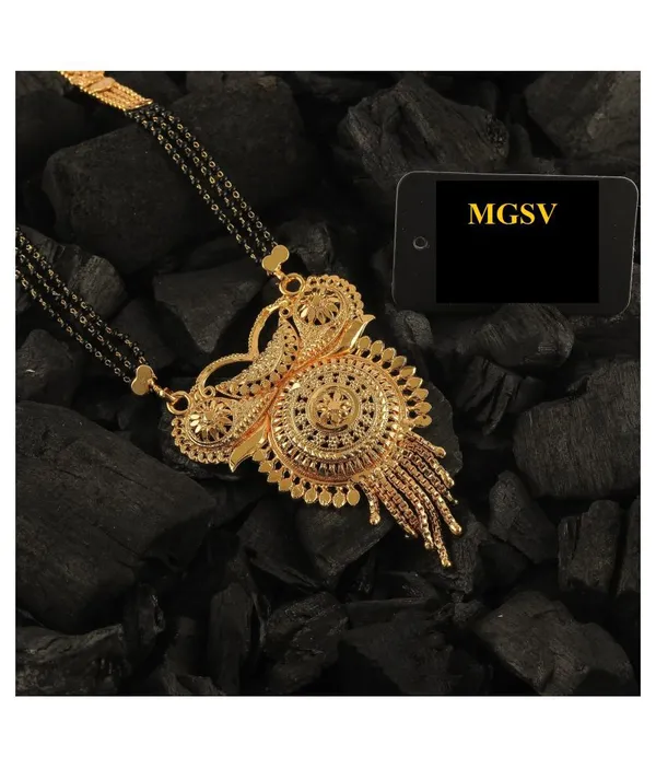 Gujju__Jewellery_Traditional_One_Gram_Gold